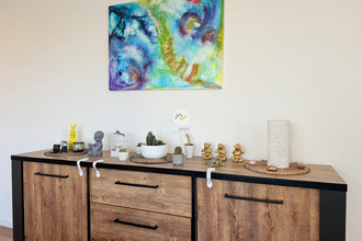 achat maison spechbach-le-haut 68720