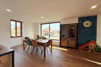 achat maison spechbach-le-haut 68720