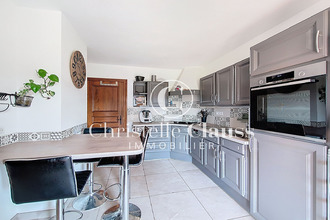 achat maison spechbach-le-haut 68720