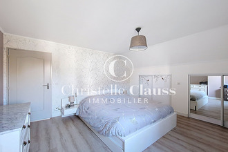 achat maison spechbach-le-haut 68720