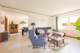 achat maison spechbach-le-haut 68720