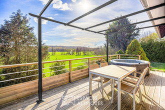 achat maison spechbach-le-haut 68720