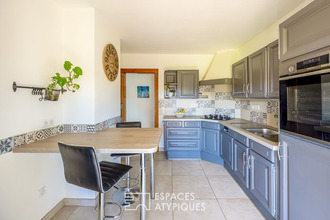 achat maison spechbach-le-haut 68720