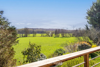 achat maison spechbach-le-haut 68720