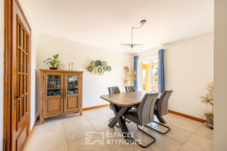 achat maison spechbach-le-haut 68720