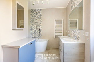 achat maison spechbach-le-haut 68720