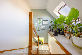 achat maison spechbach-le-haut 68720