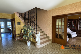 achat maison spechbach-le-haut 68720