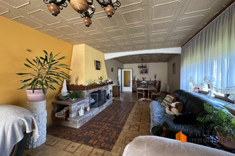 achat maison spechbach-le-haut 68720