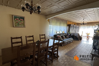 achat maison spechbach-le-haut 68720