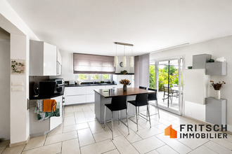 achat maison spechbach-le-haut 68720