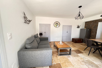 achat maison speloncato 20226