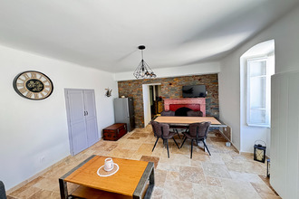 achat maison speloncato 20226