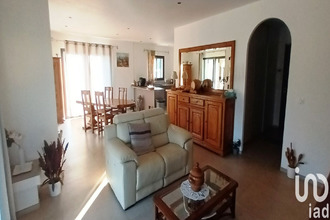 achat maison speloncato 20226