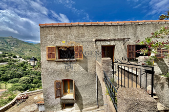 achat maison speloncato 20226