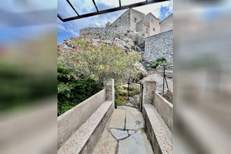 achat maison speloncato 20226