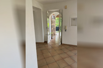 achat maison speracedes 06530