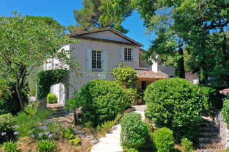 achat maison speracedes 06530