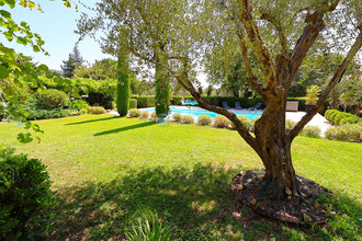 achat maison speracedes 06530