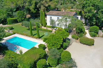 achat maison speracedes 06530