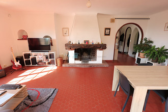 achat maison speracedes 06530