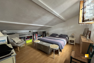 achat maison speracedes 06530