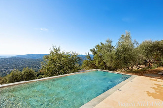 achat maison speracedes 06530