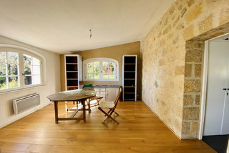 achat maison speracedes 06530