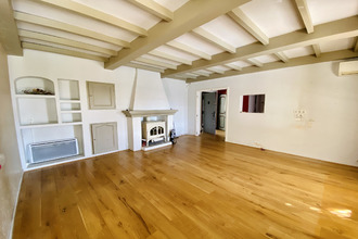 achat maison speracedes 06530