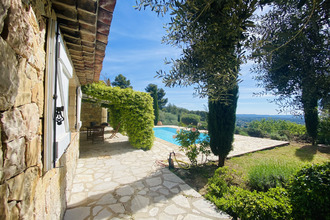 achat maison speracedes 06530