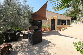 achat maison speracedes 06530