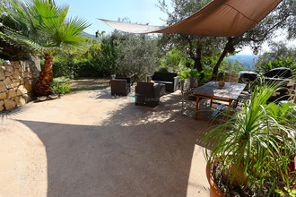 achat maison speracedes 06530