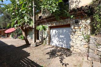 achat maison speracedes 06530