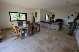 achat maison speracedes 06530