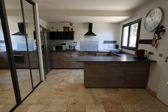 achat maison speracedes 06530