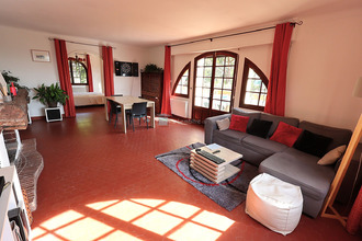 achat maison speracedes 06530