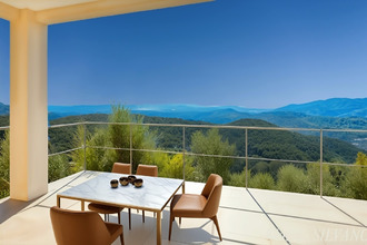 achat maison speracedes 06530