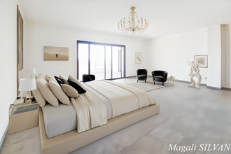 achat maison speracedes 06530