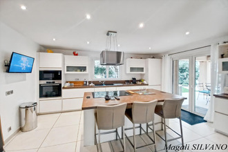 achat maison speracedes 06530