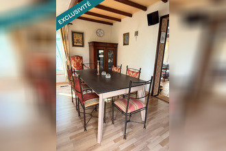 achat maison speracedes 06530