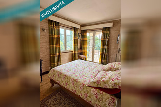 achat maison speracedes 06530