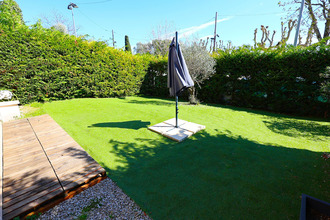 achat maison speracedes 06530