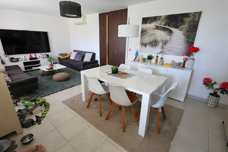 achat maison speracedes 06530