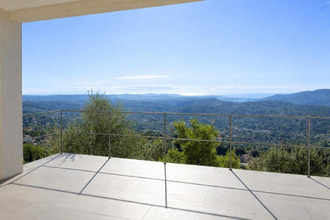 achat maison speracedes 06530