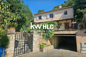 achat maison speracedes 06530