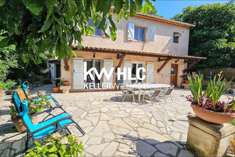 achat maison speracedes 06530