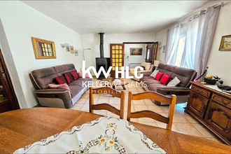 achat maison speracedes 06530