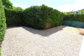 achat maison speracedes 06530