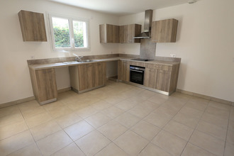 achat maison speracedes 06530
