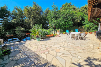 achat maison speracedes 06530